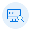Monitoring3