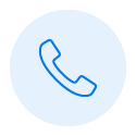 Phone-Calls3