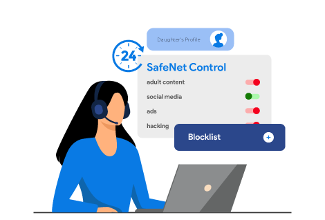 24-7-Parental-Control