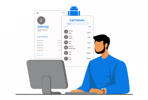 how monitoring apps can help in tracking calls