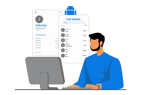 6-Call-Analysis