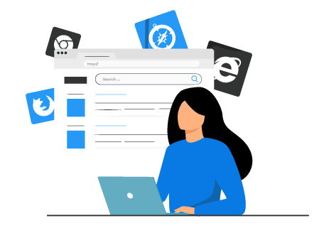 6 Monitor-Web-Browsing-&-Multimedia
