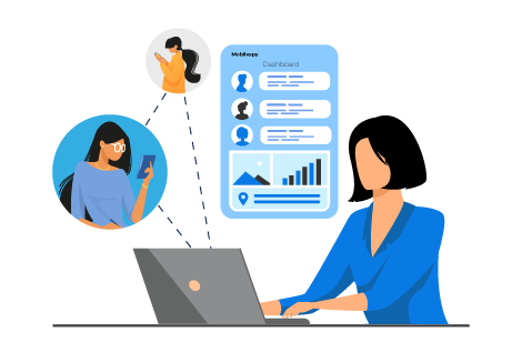Powerful-Remote-Monitoring-Features