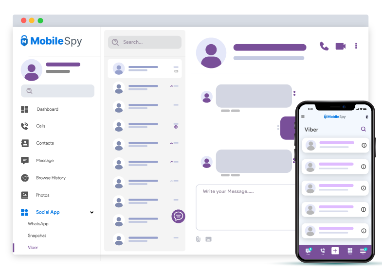 Viber