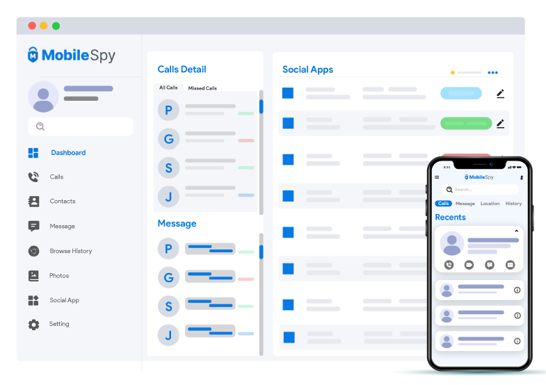 mobilespy-dashboard12