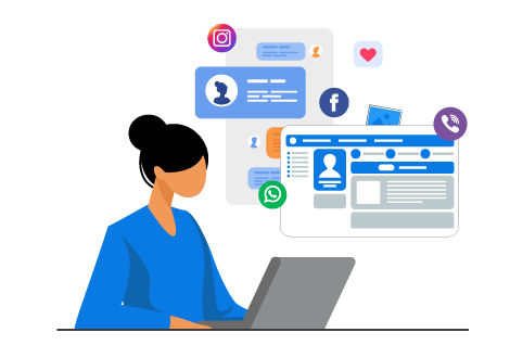 social-media-tracking