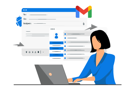 track-mail-android