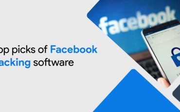 facebook hacking software