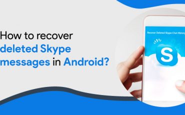 how to recover deleted skype messages