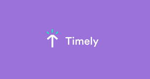 employee tracking app Timely