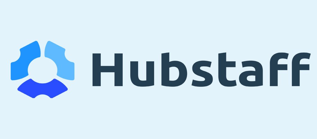 employee tracking tool Hubstaff