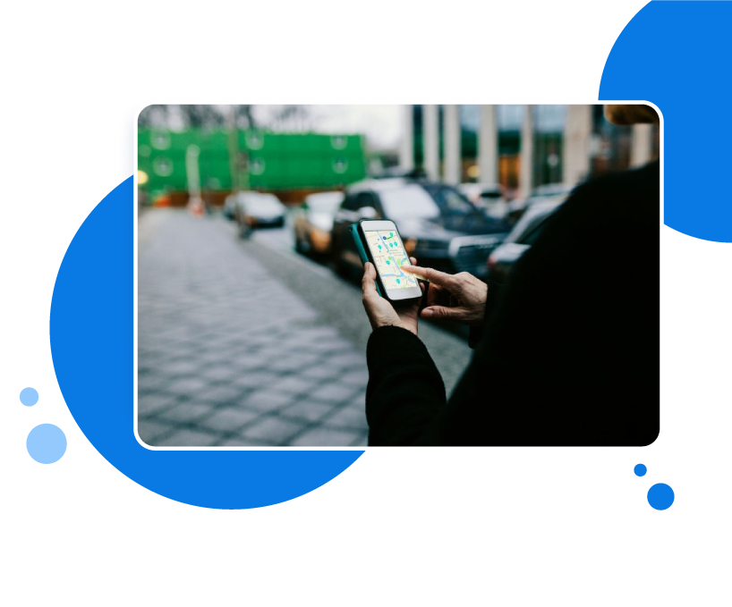 5 Benefits of GPS Phone Tracking Track Your Kid's Location MobileSpy