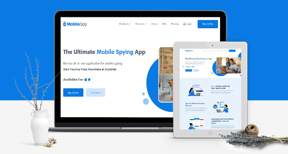 mobilespy for employee