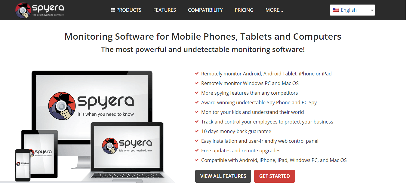 3 Simple Ways To Install Spyera On Android by phonesspy - Issuu