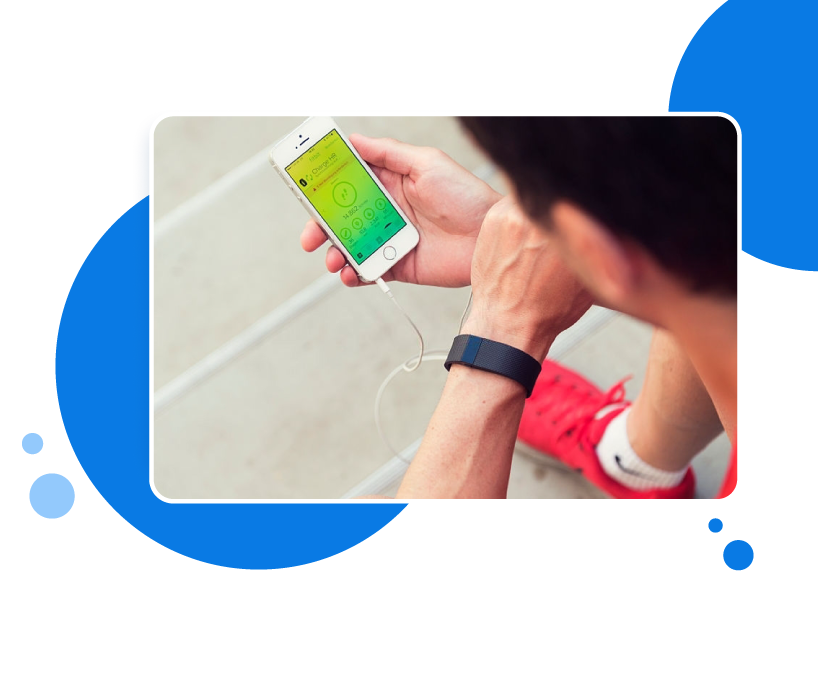 activity monitor app activity monitor app