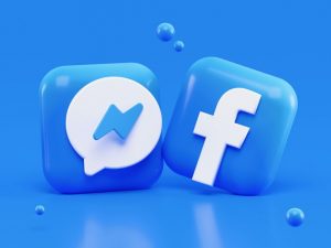spy on facebook messages free without the phone