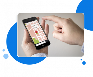 mobilespy app to track location