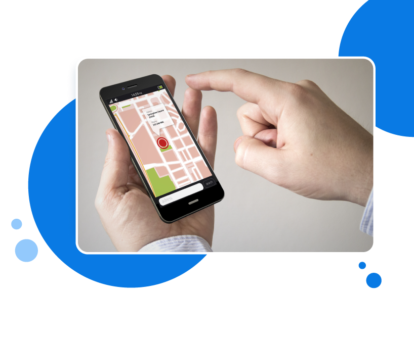se tracker sim card