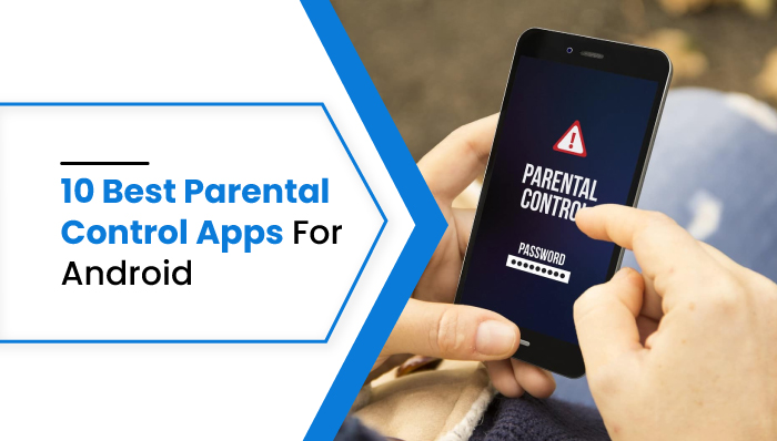 android parental control free