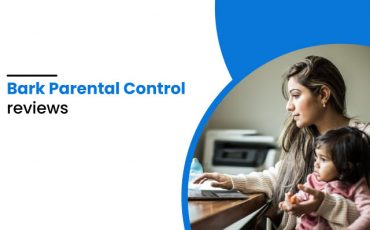 Bark parental control reviews