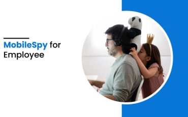 MobileSpy for Employee