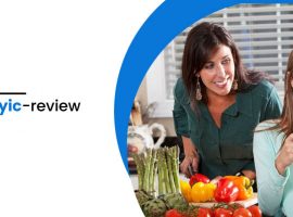 Spyic app review