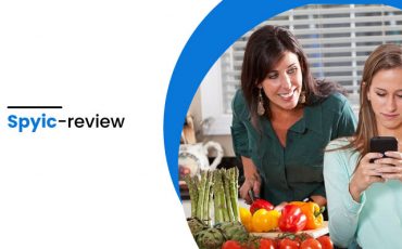Spyic app review