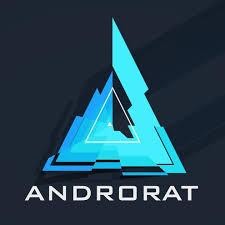 AndroRAT Best Hacking Apps for Android
