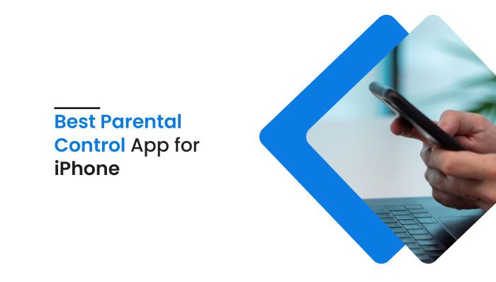 Best Parental Control App For IPhone 2022 | Expert Reviewed | MobileSpy