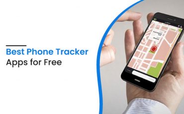Best Phone Tracker Apps for Free
