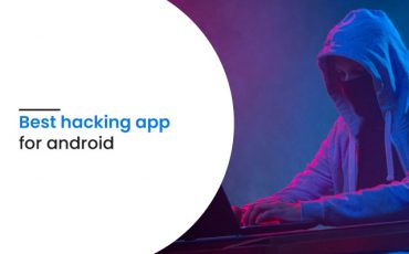 Best Hacking Apps for Android