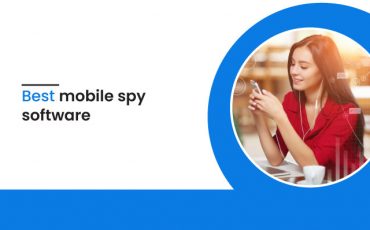 Best Mobile Spy Software