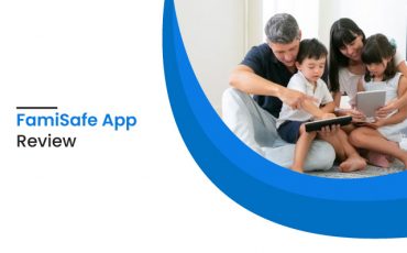 FamiSafe App: Review
