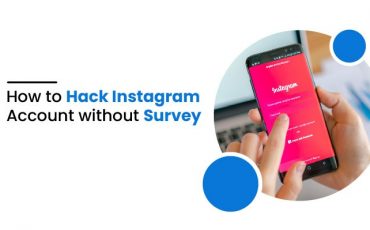How to hack Instagram account without survey ?