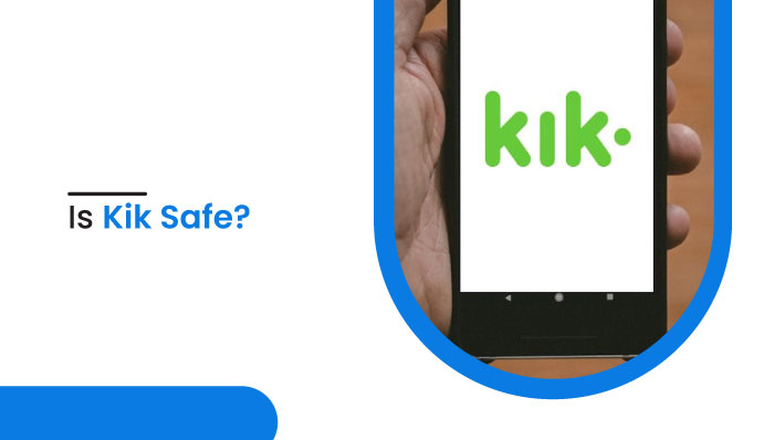 Kik-Fix is a sanity saver - do you agree? #spacesaving