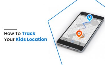 How-to-track-your-kid-location