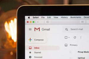 hack someone's Gmail account without password