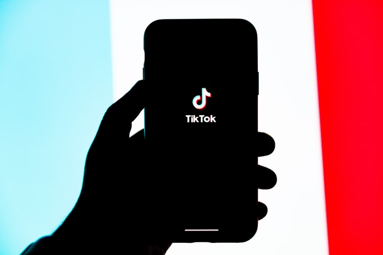 can you keep teen safe on tiktok app