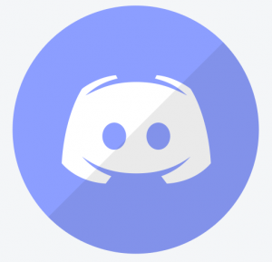 discord