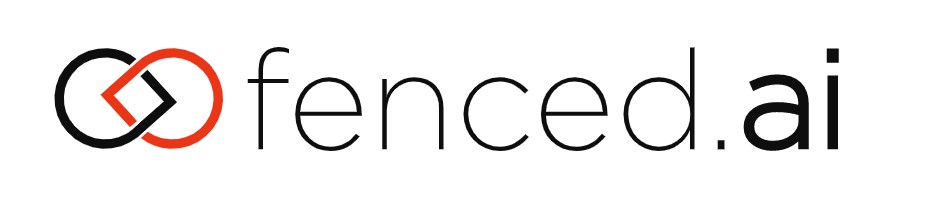 fenced.ai review