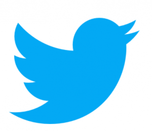 twitter- social media platforms for marketing