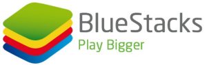 bluestacks- hacks for popular games
