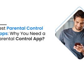 best parental control apps
