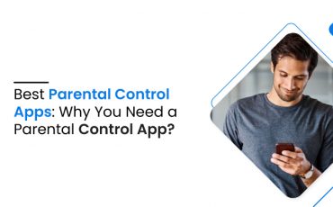best parental control apps