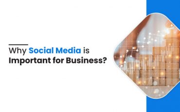Why Social Media is Important for Business?