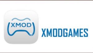 xmodgames- hacks for popular games