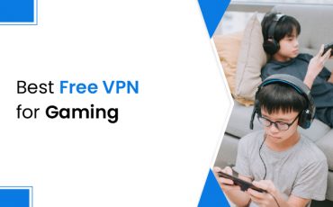 Best Free VPN for Gaming