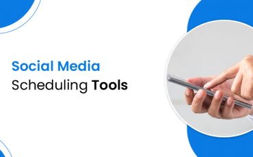 What are Social Media Scheduling Tools?