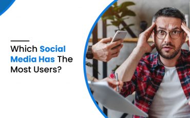 Which Social Media Has The Most Users?