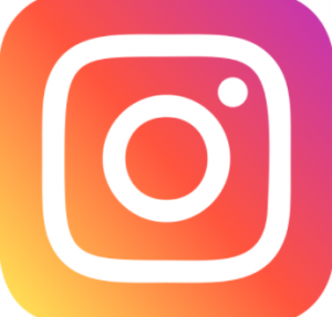 instagram- social media having the most users
